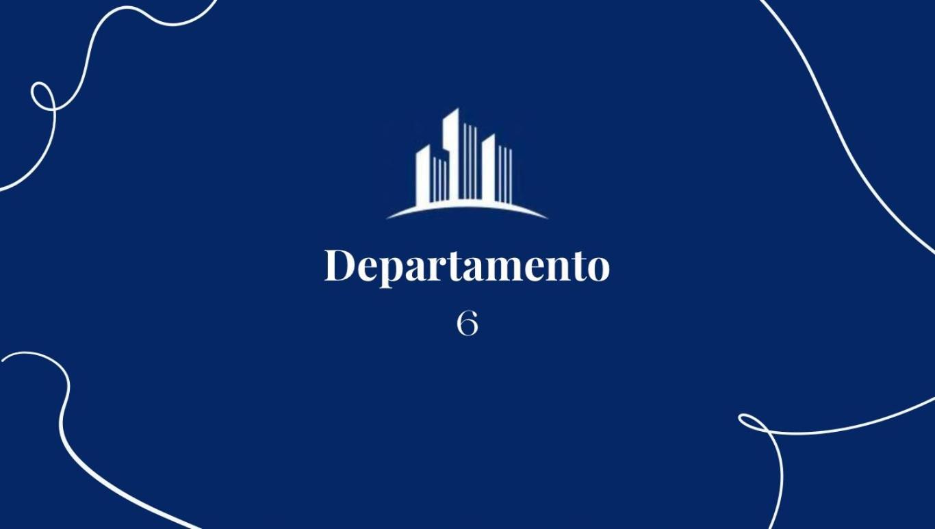 דירות Encarnación Departamentos Imperial מראה חיצוני תמונה